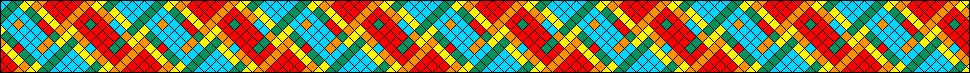 Normal pattern #188504 variation #407343 preview
