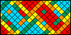Normal pattern #188504 variation #407343