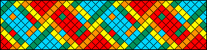 Normal pattern #188504 variation #407343