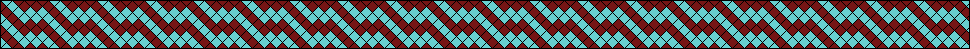 Normal pattern #17942 variation #407344 preview