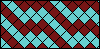 Normal pattern #17942 variation #407344