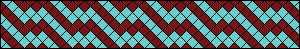 Normal pattern #17942 variation #407344