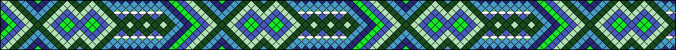 Normal pattern #28009 variation #407345 preview