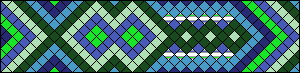 Normal pattern #28009 variation #407345
