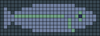 Alpha pattern #193577 variation #407346