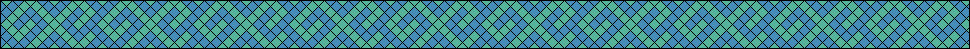 Normal pattern #195309 variation #407347 preview