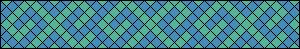 Normal pattern #195309 variation #407347