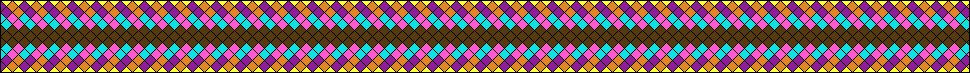Normal pattern #18062 variation #407348 preview