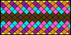 Normal pattern #18062 variation #407348