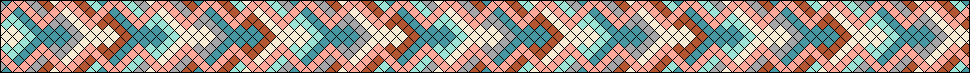 Normal pattern #194333 variation #407350 preview