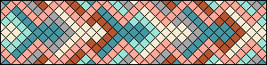 Normal pattern #194333 variation #407350