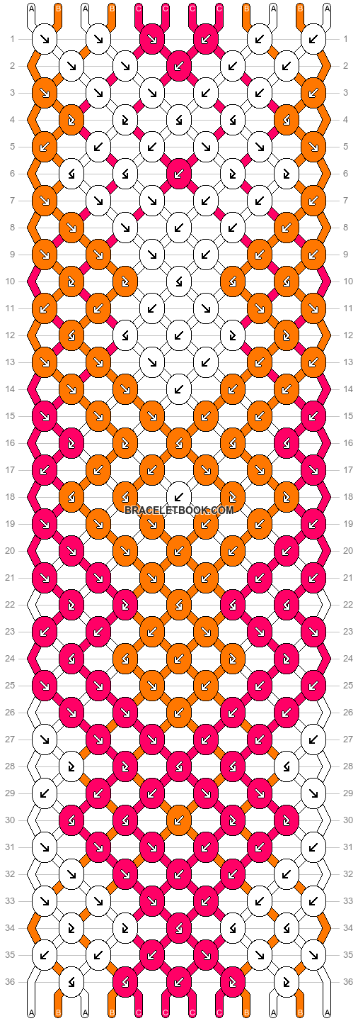 Normal pattern #22778 variation #407351 pattern