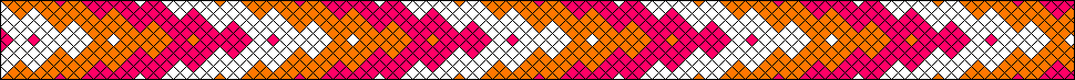 Normal pattern #22778 variation #407351 preview