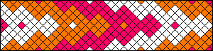 Normal pattern #22778 variation #407351
