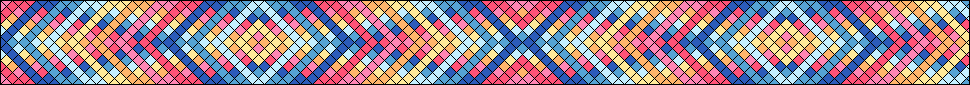 Normal pattern #170279 variation #407352 preview