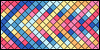 Normal pattern #170279 variation #407352