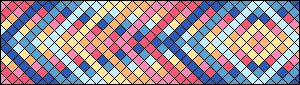 Normal pattern #170279 variation #407352