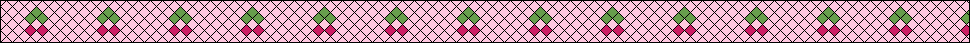 Normal pattern #192887 variation #407353 preview