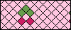 Normal pattern #192887 variation #407353
