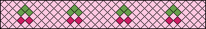Normal pattern #192887 variation #407353