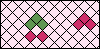 Normal pattern #192888 variation #407354