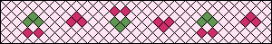Normal pattern #192888 variation #407354