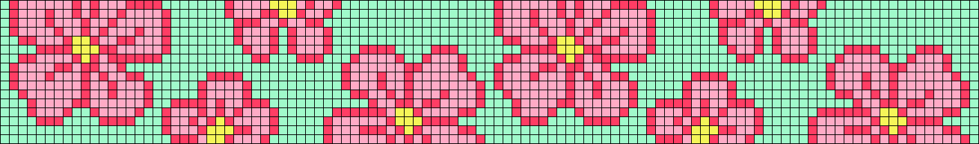 Alpha pattern #72700 variation #407355 preview