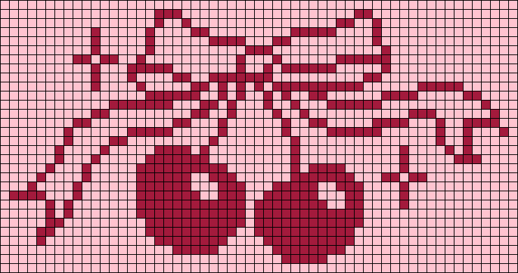 Alpha pattern #195334 variation #407356 preview