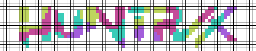 Alpha pattern #192372 variation #407357 preview