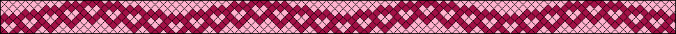 Normal pattern #188665 variation #407359 preview