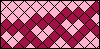 Normal pattern #188665 variation #407359