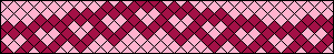 Normal pattern #188665 variation #407359
