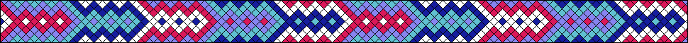 Normal pattern #17657 variation #407360 preview
