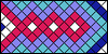 Normal pattern #17657 variation #407360