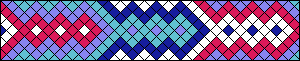 Normal pattern #17657 variation #407360