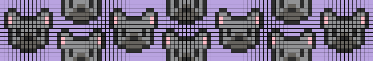 Alpha pattern #102587 variation #407361 preview
