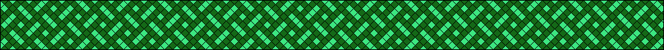 Normal pattern #15428 variation #407362 preview
