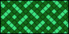 Normal pattern #15428 variation #407362
