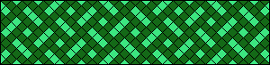 Normal pattern #15428 variation #407362