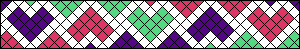Normal pattern #168985 variation #407363