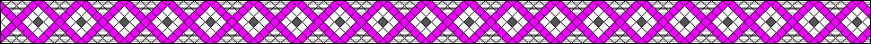 Normal pattern #104822 variation #407366 preview