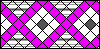Normal pattern #104822 variation #407366