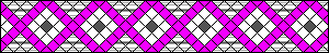 Normal pattern #104822 variation #407366