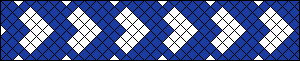 Normal pattern #43104 variation #407367