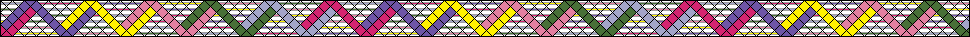 Normal pattern #28937 variation #407368 preview