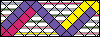 Normal pattern #28937 variation #407368