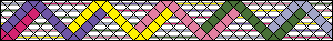 Normal pattern #28937 variation #407368