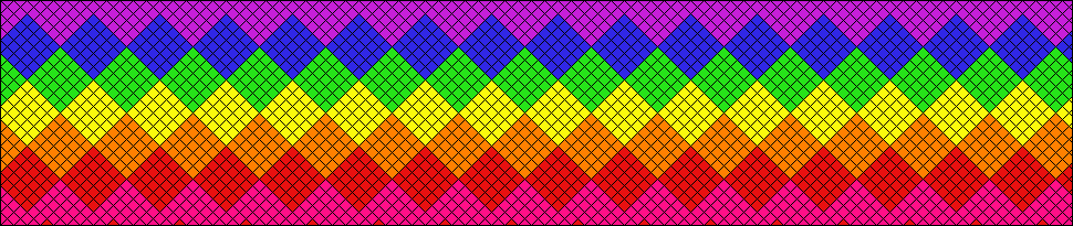 Normal pattern #768 variation #407369 preview