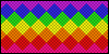 Normal pattern #768 variation #407369