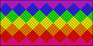 Normal pattern #768 variation #407369